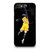 LA LAKERS KOBE BRYANT SIGNATURE iPhone SE 2020 Case Cover LA LAKERS KOBE BRYANT SIGNATURE iPhone SE 2020 Case Cover