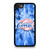 LA LOS ANGELES CLIPPERS LOGO iPhone SE 2020 Case Cover