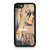 LADY GAGA SINGER iPhone SE 2020 Case Cover
