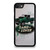 LAND ROVER EMBLEM iPhone SE 2020 Case Cover