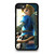 LEGEND OF ZELDA GAME ART iPhone SE 2020 Case Cover