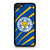 LEICESTER CITY LOGO iPhone SE 2020 Case Cover