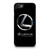 LEXUS LOGO BLACK iPhone SE 2020 Case Cover