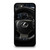 LEXUS STEERING WHEEL iPhone SE 2020 Case Cover