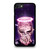 LIL PEEP ART iPhone SE 2020 Case Cover