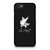 LIL PEEP LOGO iPhone SE 2020 Case Cover
