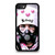 LIL XAN RAPPER iPhone SE 2020 Case Cover