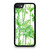 LILLY PULITZER BAMBOO TREE iPhone SE 2020 Case Cover