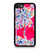 LILLY PULITZER RED VINTAGE iPhone SE 2020 Case Cover