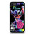 LILO AND STITCH ART iPhone SE 2020 Case Cover