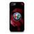LOGO ALFA ROMEO CAR  iPhone SE 2020 Case Cover