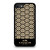 LOGO COACH NEW YORK iPhone SE 2020 Case Cover