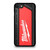 LOGO MILWAUKEE TOOL iPhone SE 2020 Case Cover