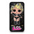 LOL SURPRISE DOLLS SEXY iPhone SE 2020 Case Cover