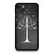 LORD OF THE RING TREE NEW iPhone SE 2020 Case Cover