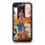 MAC MILLER SINGER iPhone SE 2020 Case Cover