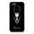MALEFICENT DISNEY MISTRESS OF EVIL iPhone SE 2020 Case Cover