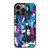 DESCENDANTS COLLAGE iPhone 13 Pro Case Cover