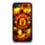 MANCHESTER UNITED FOOTBALL CLUB iPhone SE 2020 Case Cover