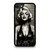MARILYN MONROE CRIME iPhone SE 2020 Case Cover