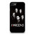 MAROON 5 ADAM LEVINE iPhone SE 2020 Case Cover