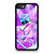 MARSHMELLO DJ CUTE iPhone SE 2020 Case Cover