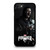 MARVEL THE PUNISHER iPhone SE 2020 Case Cover