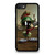 MARVIN THE MARTIAN ART Looney Tunes iPhone SE 2020 Case Cover