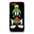 MARVIN THE MARTIAN LOONEY TUNES iPhone SE 2020 Case Cover