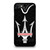 MASERATI EMBLEM iPhone SE 2020 Case Cover
