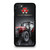 MASSEY FERGUSON TRACTOR iPhone SE 2020 Case Cover