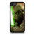 MASTER YODA STAR WARS iPhone SE 2020 Case Cover