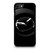 MAZDA EMBLEM iPhone SE 2020 Case Cover