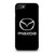 MAZDA LOGO iPhone SE 2020 Case Cover