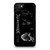 MEGADETH ROCK BAND LOGO iPhone SE 2020 Case Cover