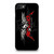 METALLICA ROCK BAND ICON iPhone SE 2020 Case Cover