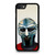 MF DOOM DANIEL DUMILE iPhone SE 2020 Case Cover