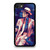 MICHAEL JACKSON SMOOTH CRIMINAL iPhone SE 2020 Case Cover