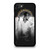 MICHAEL JACKSON WING iPhone SE 2020 Case Cover