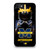 MICHIGAN WOLVERINES iPhone SE 2020 Case Cover