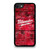 MILWAUKEE TOOL LOGO iPhone SE 2020 Case Cover