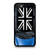 MINI COOPER UNIONS JACK BLUE iPhone SE 2020 Case Cover