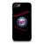 MINNESOTA TWINS CLUB LOGO iPhone SE 2020 Case Cover