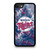 MINNESOTA TWINS LOGO iPhone SE 2020 Case Cover MINNESOTA TWINS LOGO iPhone SE 2020 Case Cover