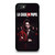 MONEY HEIST LA CASA DE PAPEL PART 4 iPhone SE 2020 Case Cover