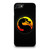 MORTAL KOMBAT ICON iPhone SE 2020 Case Cover