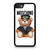 MOSCHINO TEDDY BEAR COOL iPhone SE 2020 Case Cover
