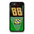 NASCAR 88 DALE EARNHARDT JR SIGNATURE iPhone SE 2020 Case Cover