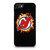 NEW JERSEY DEVILS LOGO iPhone SE 2020 Case Cover