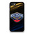 NEW ORLEANS PELICANS iPhone SE 2020 Case Cover